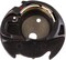 Bobbin Case for Janome Sewing Machine MC11000, MC11000SE, MC1200
